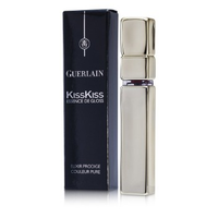 Guerlain KissKiss Essence De Gloss