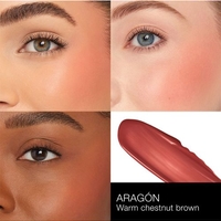 AFTERGLOW LIQUID BLUSH NARS