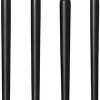 MORPHE EYE GOT THIS 4 PIECE BRUSH COLLECTION