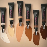 קונסילר HUDA BEAUTY