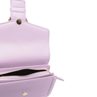 תיק Versace Jeans Couture crossbody bag
