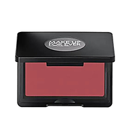 MAKE UP FOR EVER Artist Blush - Longwear Powder Blush