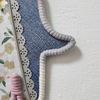 חמסת רוך ונשמה