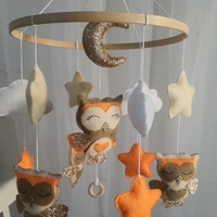 מובייל ינשופים