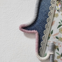 חמסת רוך ונשמה