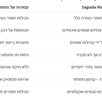 קטורת טבעית מקל - פאלו סנטו | טיהור אנרגטי וחיבור פנימי