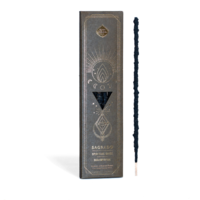 סט היכרות - התחלה נכונה | כניסה רגועה לעולם הקטורת