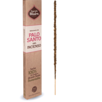 סט היכרות - התחלה נכונה | כניסה רגועה לעולם הקטורת