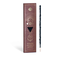 סט היכרות - התחלה נכונה | כניסה רגועה לעולם הקטורת