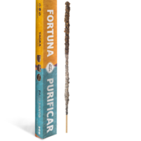 סט היכרות - התחלה נכונה | כניסה רגועה לעולם הקטורת