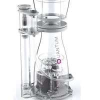 פורק חלבונים ניוס קוונטום 220 (500-2,000 ליטר) - Nyos Quantum 220