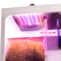 גרו תאורה לרפיוגים אצות נפטון סיסטמס - Neptune Systems GRO - Macroalgae Refugium Light
