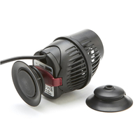 משאבת גלים 1,600 ליטר/שעה קורליה נאנו היידור Hydor Koralia nano