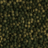 טטרה פלקומין 275 יח' - Tetra Pleco Tablets 275 Tb