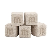 מקספקט נאנו טק ביו קיובלט 1 ק