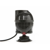 משאבת גלים 2,200 ליטר/שעה קורליה נאנו היידור Hydor Koralia nano