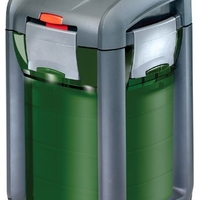 אהיים פילטר חיצוני פרו 3 1200XL