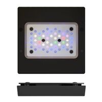 תאורת לד רדיון XR15 G6 PRO 95W אקוטק מרין - ECOTECH MARINE Radion XR15 G6 PRO Led lighting