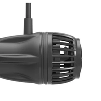משאבת גלים וורטק MP10 אקוטק מארין עד 9,500 ל/ש -  ECOTECH MARINE VORTECH MP10mQD