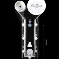 רולרמט פרלון אוטומטי קלריסי 5000 - Clarisea SK 5000