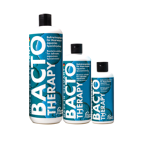 בקטו תרפי תוסף בקטריות פאונה מארין 500 מ