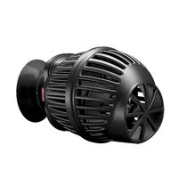 משאבת גלים 900 ליטר/שעה קורליה נאנו היידור Hydor Koralia nano