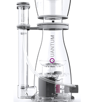 פורק חלבונים ניוס קוונטום 220 (500-2,000 ליטר) - Nyos Quantum 220