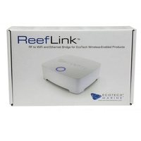 אקוטק מרין ריף לינק אביזר קישוריות WIFI לדגמים קודמים - ECOTECH MARINE reef link