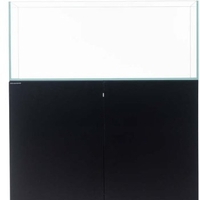 אקווריום 120 ס