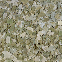 סרה פונד נייצ'ר דפים 1000 מ”ל  - Sera Pond Flakes Nature 1000 ML