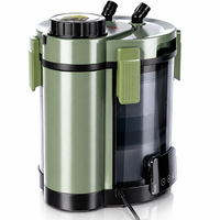 אטמן פילטר חיצוני דגם CFZ - 1500