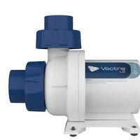 משאבת העלאה 11,000 ל/ש אקוטק מארין וקטרה - ECOTECH MARINE Vectra L2