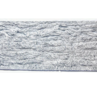 רקעים תלת מימד במגוון דגמים מידה 118X60 תוצרת אקווריסטיק Aquaristic Aquarium PTE 3D background Various Models