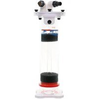 קולונה ריאקטור למדיה MR-80 באבל מאגוס - Bubble Magus Media Reactor MR-80