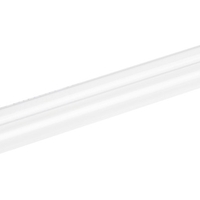 נורת UV-C 36W להחלפה דגם PL (4 פינים) - Replacement PL Lamp for 36W UV-C