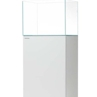 אקווריום 60 ס