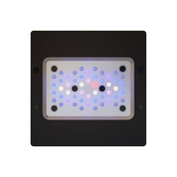 תאורת לד רדיון XR15 G6 BLUE 95W אקוטק מרין - ECOTECH MARINE Radion XR15 G6 BLUE Led lighting