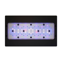 תאורת לד רדיון XR30 G6 BLUE 215W אקוטק מרין - ECOTECH MARINE Radion XR30 G6 BLUE Led lighting