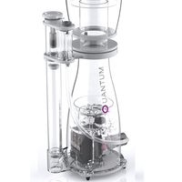 פורק חלבונים ניוס קוונטום 160 (250-1,000 ליטר) - Nyos Quantum 160