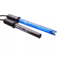 מערכת ניטור חכמה לאקווריום A3 אפקס גוניור - A3 Apex Jr International System