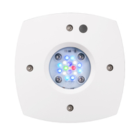 תאורת לד AI Prime16 HD לבנה אקווה אילומיניישן  - Aqua Illumination AI Prime16 HD