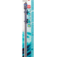 גוף חימום לאקווריום 200 וואט אהיים  -  EHEIM Heater 200W