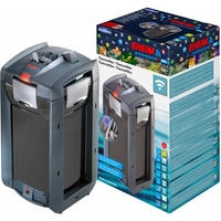 אהיים  פילטר חיצוני תרמו פרו EHEIM professionel 5e 600T - 5e 600T