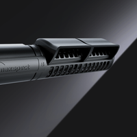 משאבת גלים XF350 מקספקט 20,000 ליטר/שעה (הרחבה) - Maxspect Wave pumps XF350 Single