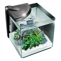 אקווריום הכל כלול נווה מור 20 - NEWA More aquarium NM0 20