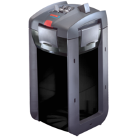 אהיים פילטר חיצוני פרו  EHEIM professionel 5e 700 - 5e 700