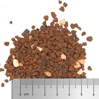 סופח פוספאט ייחודי פוס 0.04 פאונה מארין 950 גרם  - Fauna Marin Phos 0.04 950 g