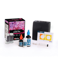 רד סי בדיקת יוד  - IODINE PRO REEF TEST KIT