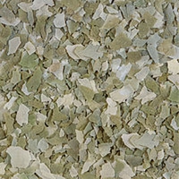 סרה פונד נייצ'ר דפים 10 ליטר -  Sera Pond Flakes Nature 10 L