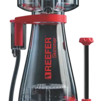 פורק חלבונים רד סי ריפר RSK-600 (600-1800 ליטר) RED SEA REEFER Skimmer
